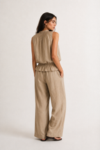 Conjunto Novella