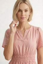 Vestido Odette