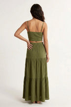 Conjunto Dos Piezas Verona