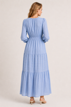 Vestido de Capas Gallery