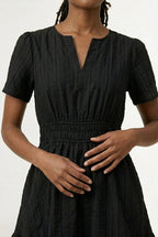 Vestido Odette