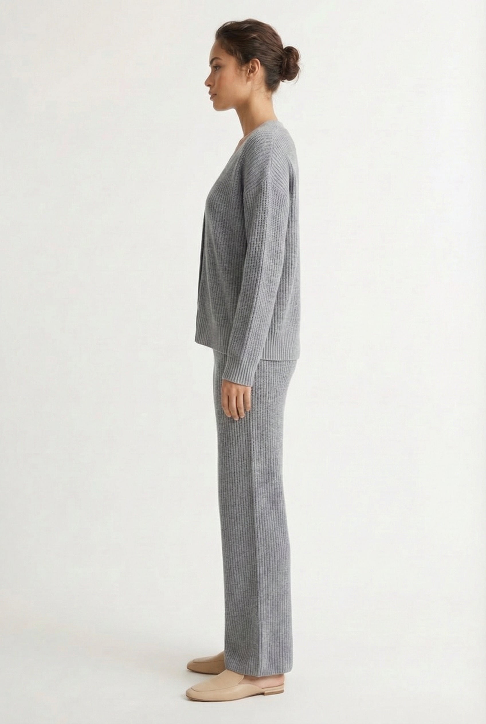 Anura Set