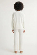 Anura Set