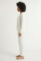 Anura Set