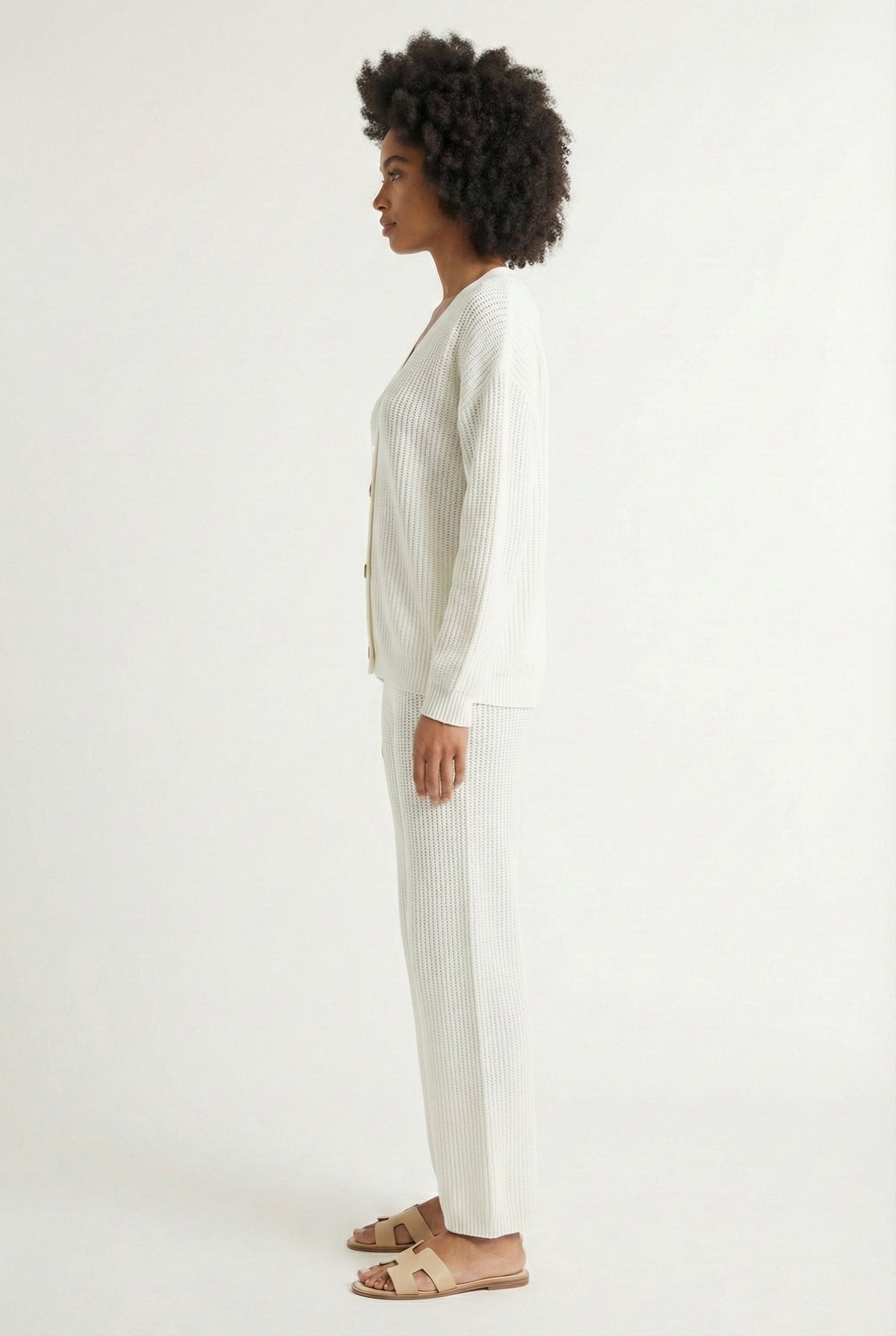Anura Set