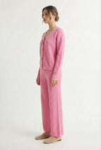 Anura Set