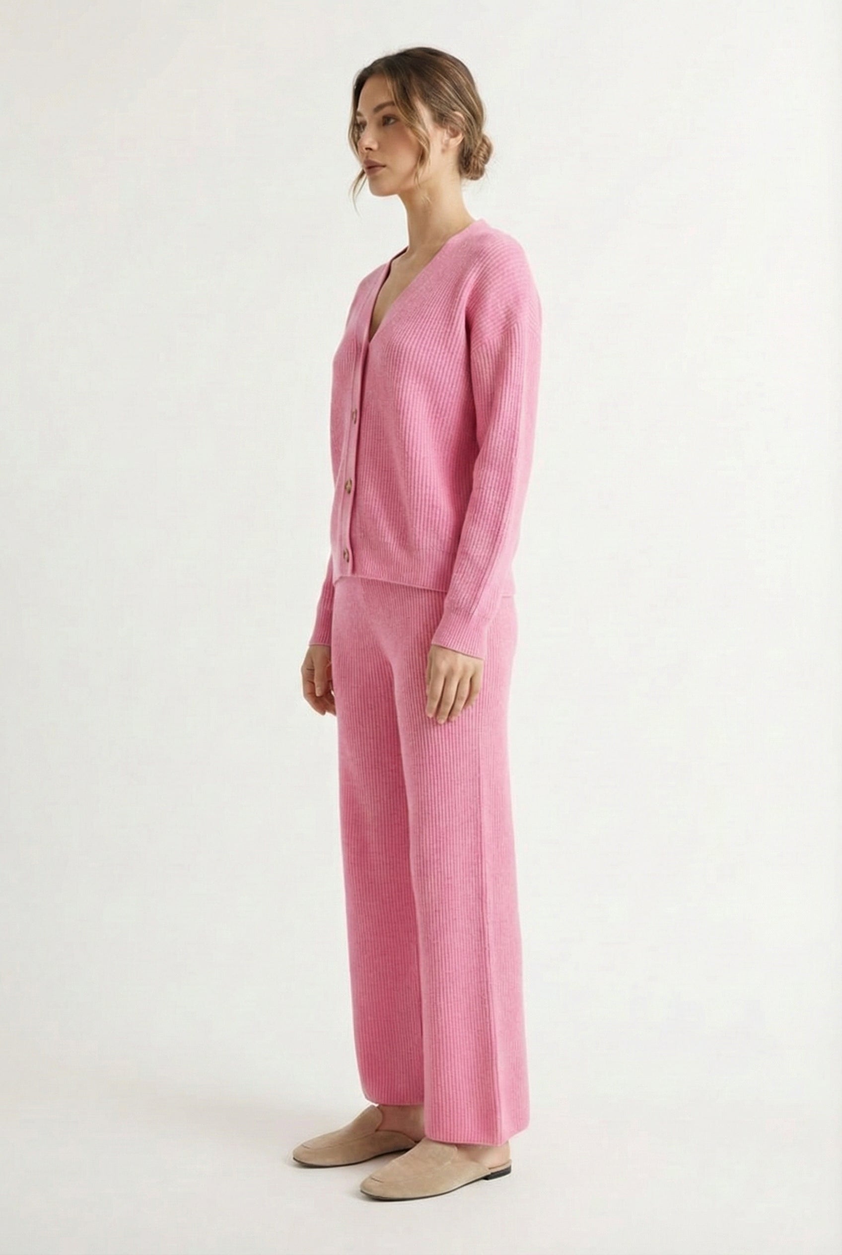 Anura Set