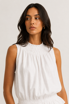 Conjunto Novella