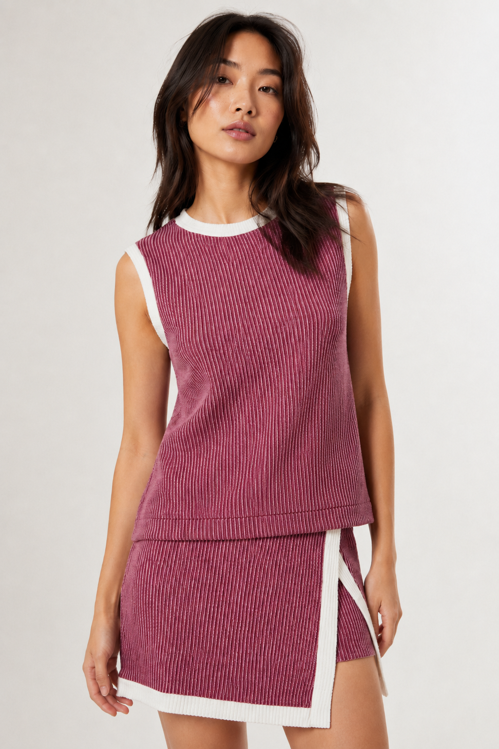 Conjunto Canalé Bound