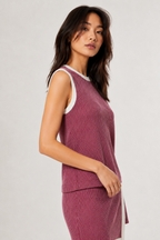 Conjunto Canalé Bound