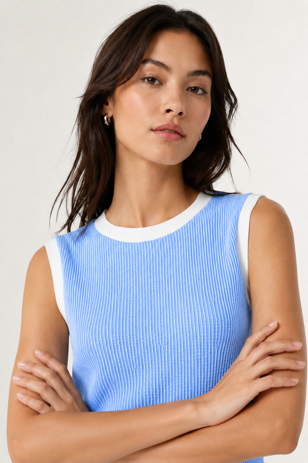 Conjunto Canalé Bound