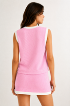 Conjunto Canalé Bound