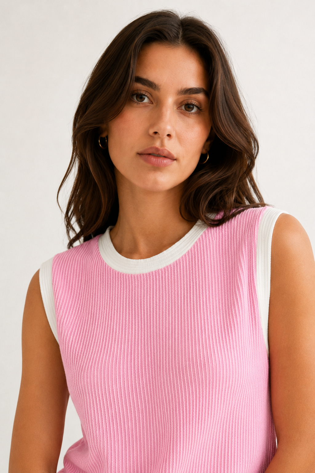 Conjunto Canalé Bound