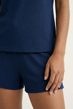 Celine Rib Set