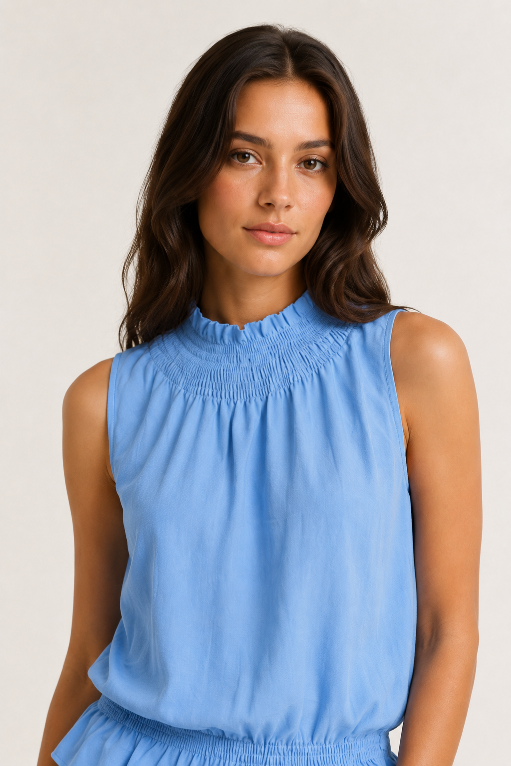 Conjunto Novella
