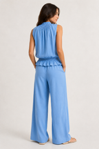 Conjunto Novella