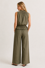 Conjunto Novella