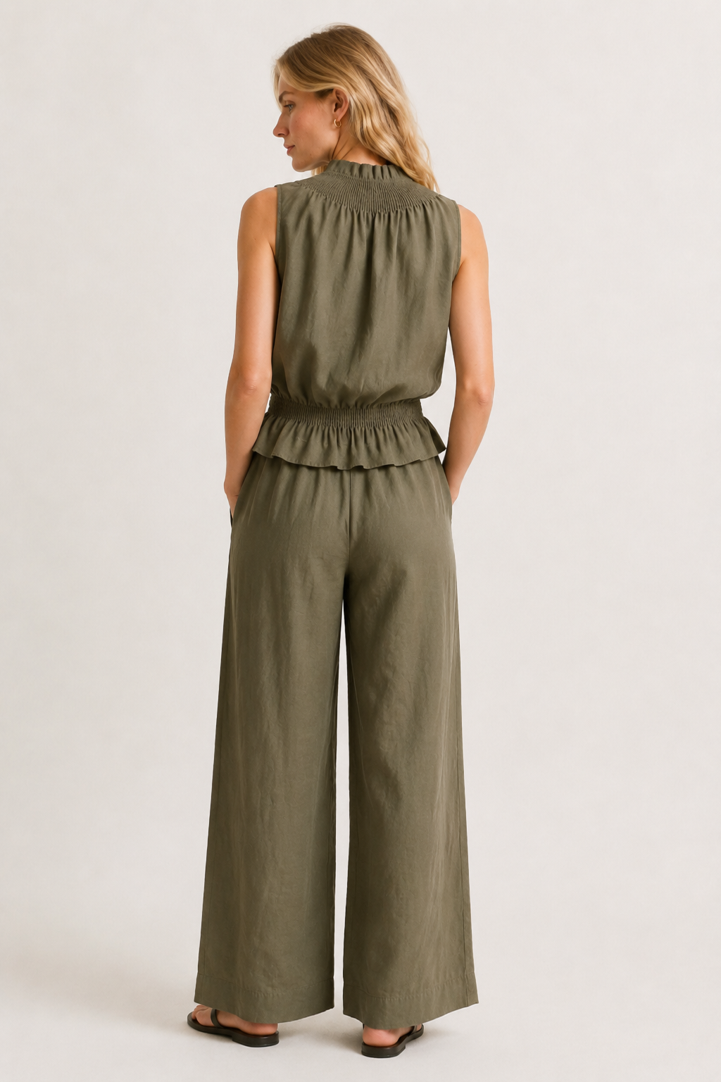 Conjunto Novella