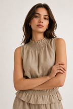 Conjunto Novella