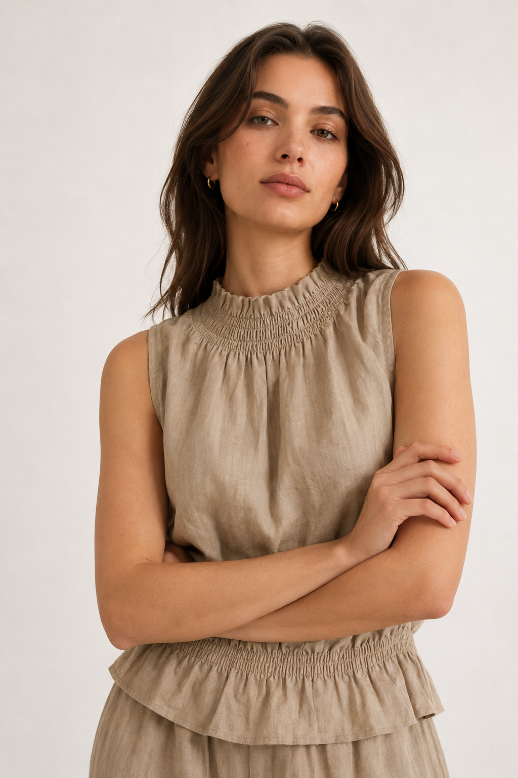 Conjunto Novella