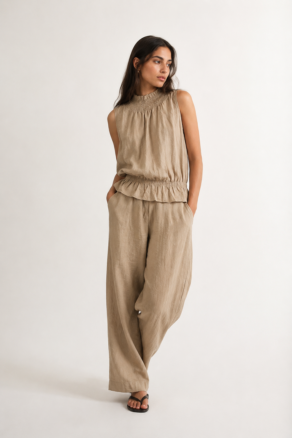 Conjunto Novella