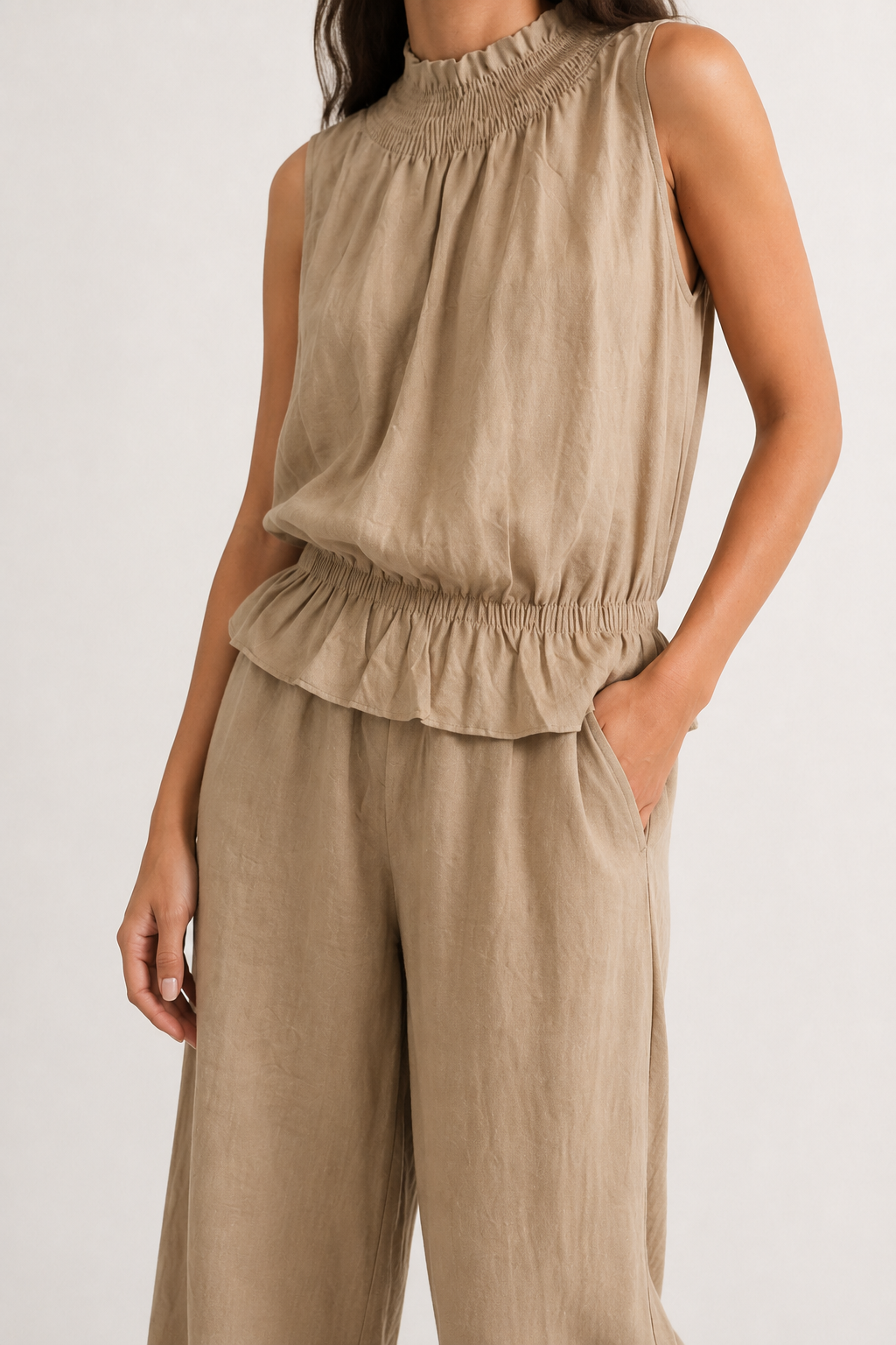 Conjunto Novella