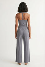 Conjunto Dos Piezas Ease