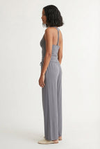 Conjunto Dos Piezas Ease