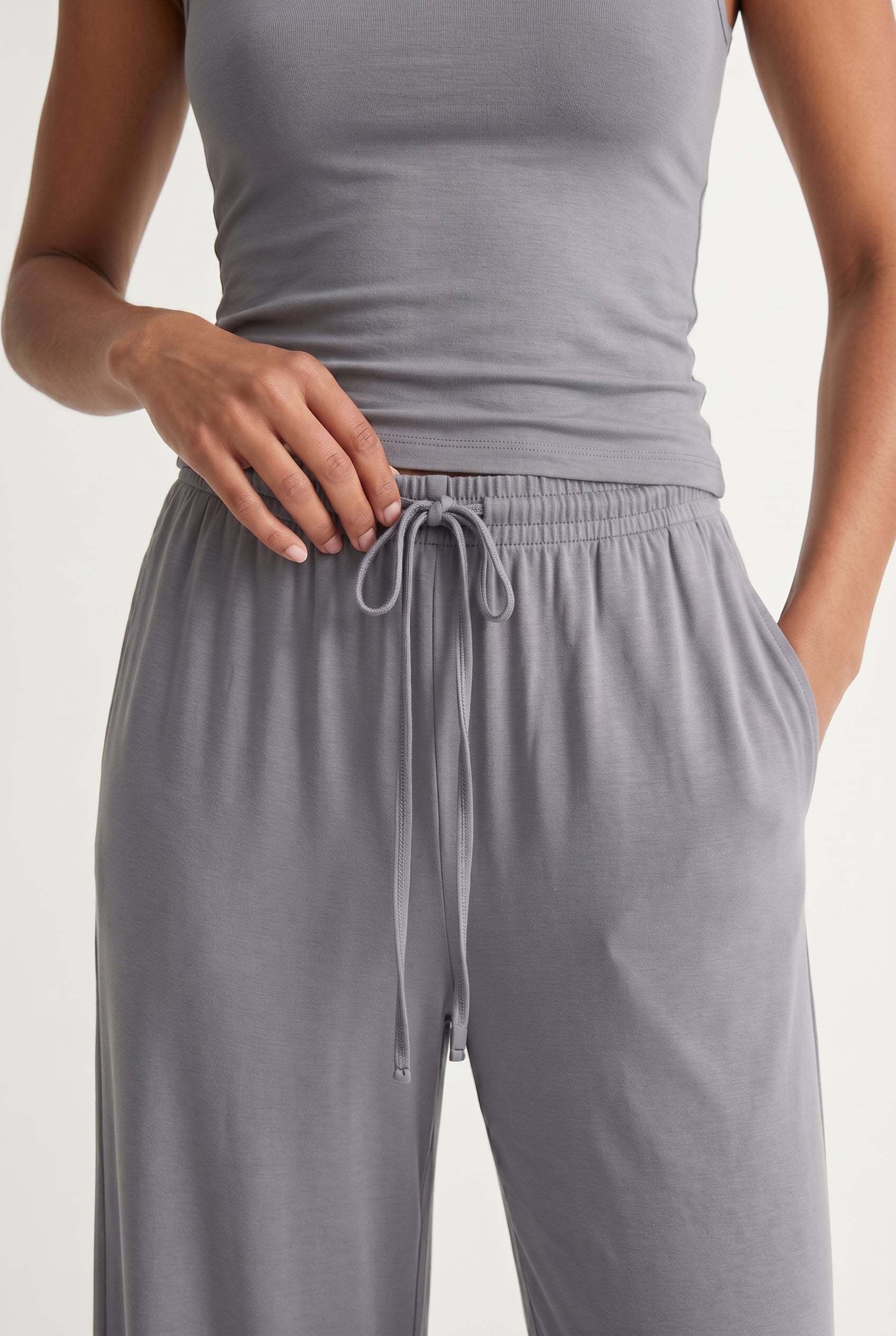 Conjunto Dos Piezas Ease