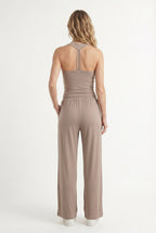Conjunto Dos Piezas Ease