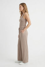 Conjunto Dos Piezas Ease