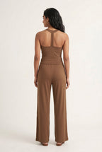 Conjunto Dos Piezas Ease
