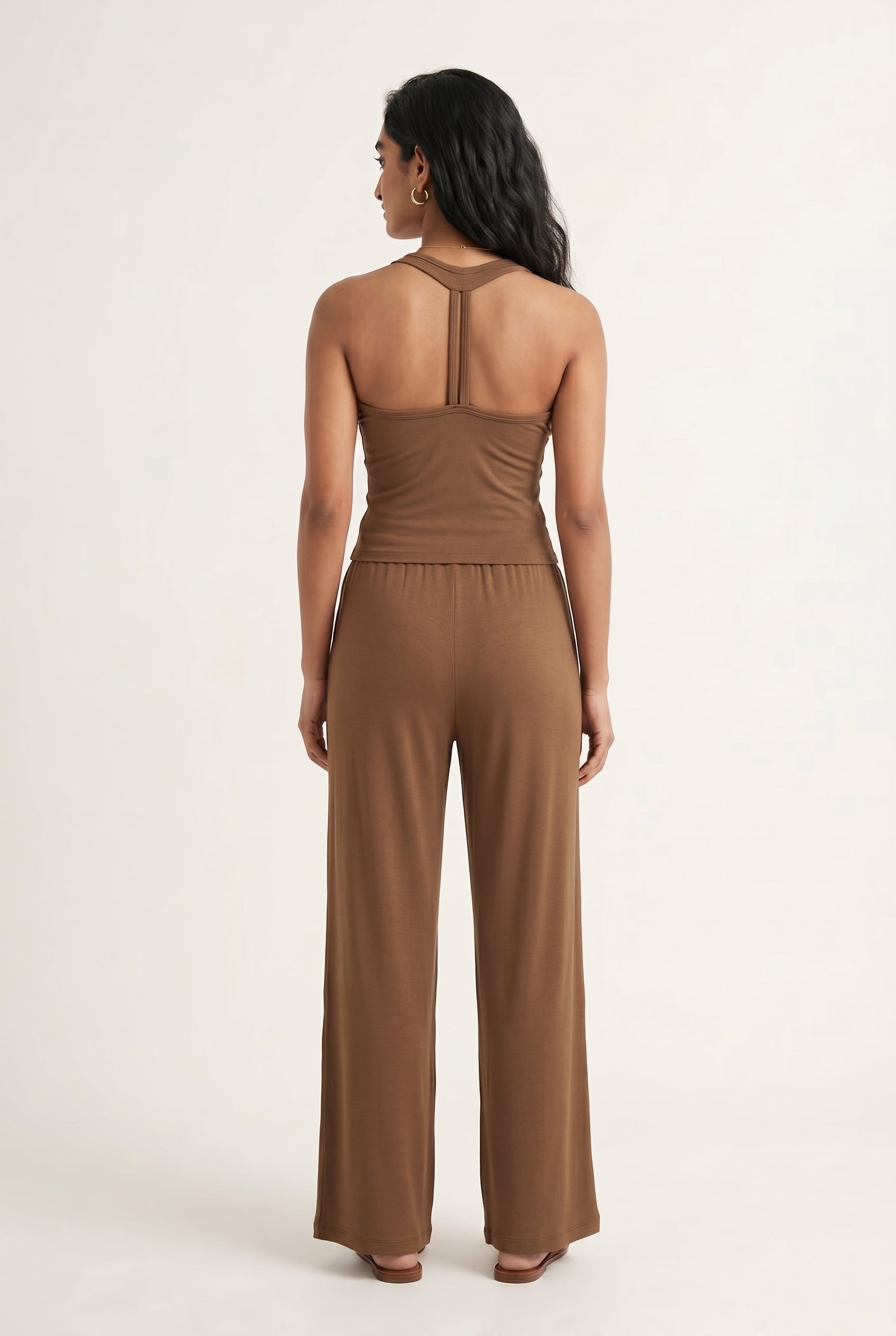 Conjunto Dos Piezas Ease