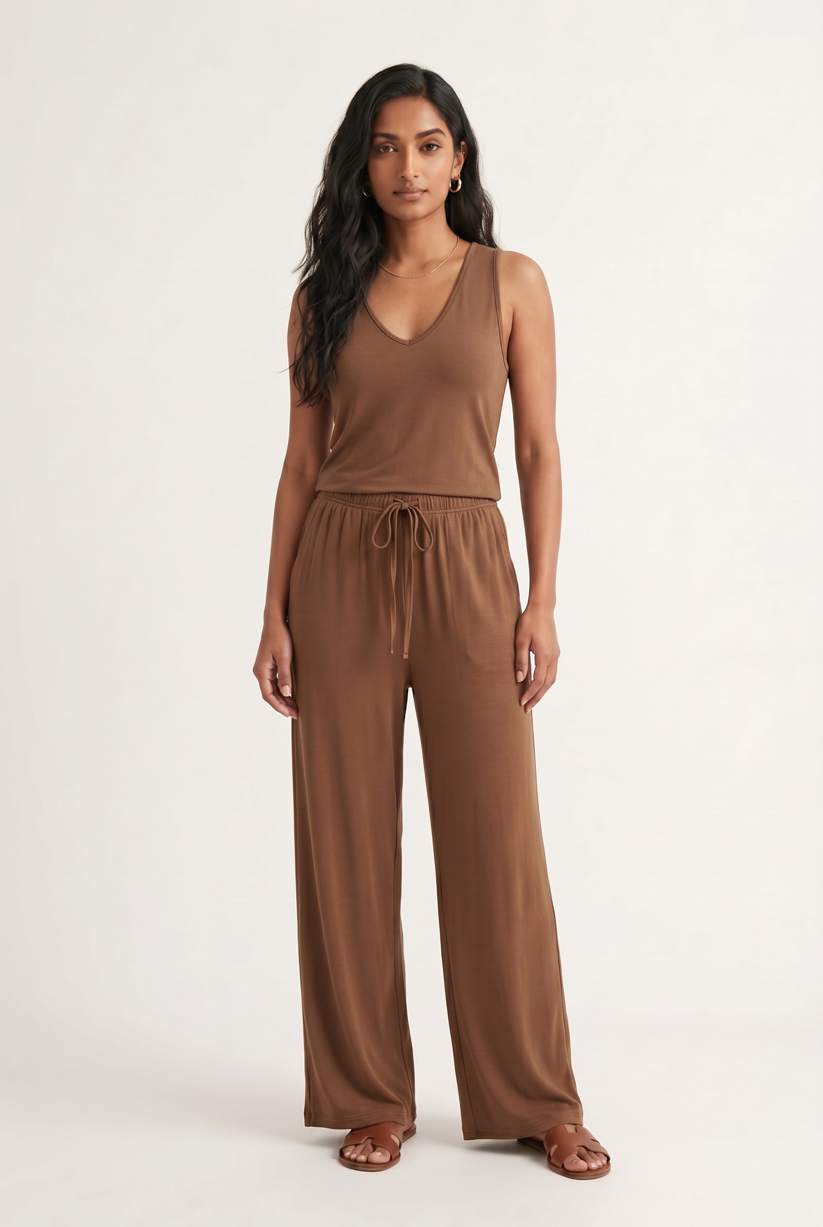 Conjunto Dos Piezas Ease