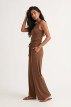 Conjunto Dos Piezas Ease