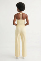Conjunto Dos Piezas Ease