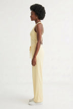 Conjunto Dos Piezas Ease