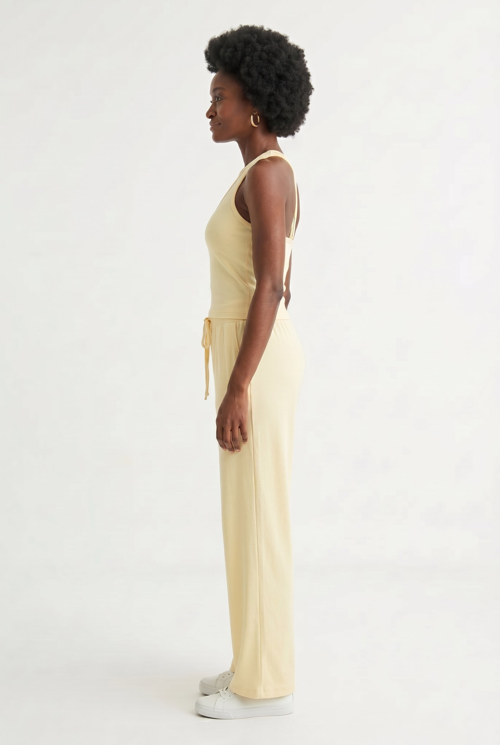 Conjunto Dos Piezas Ease