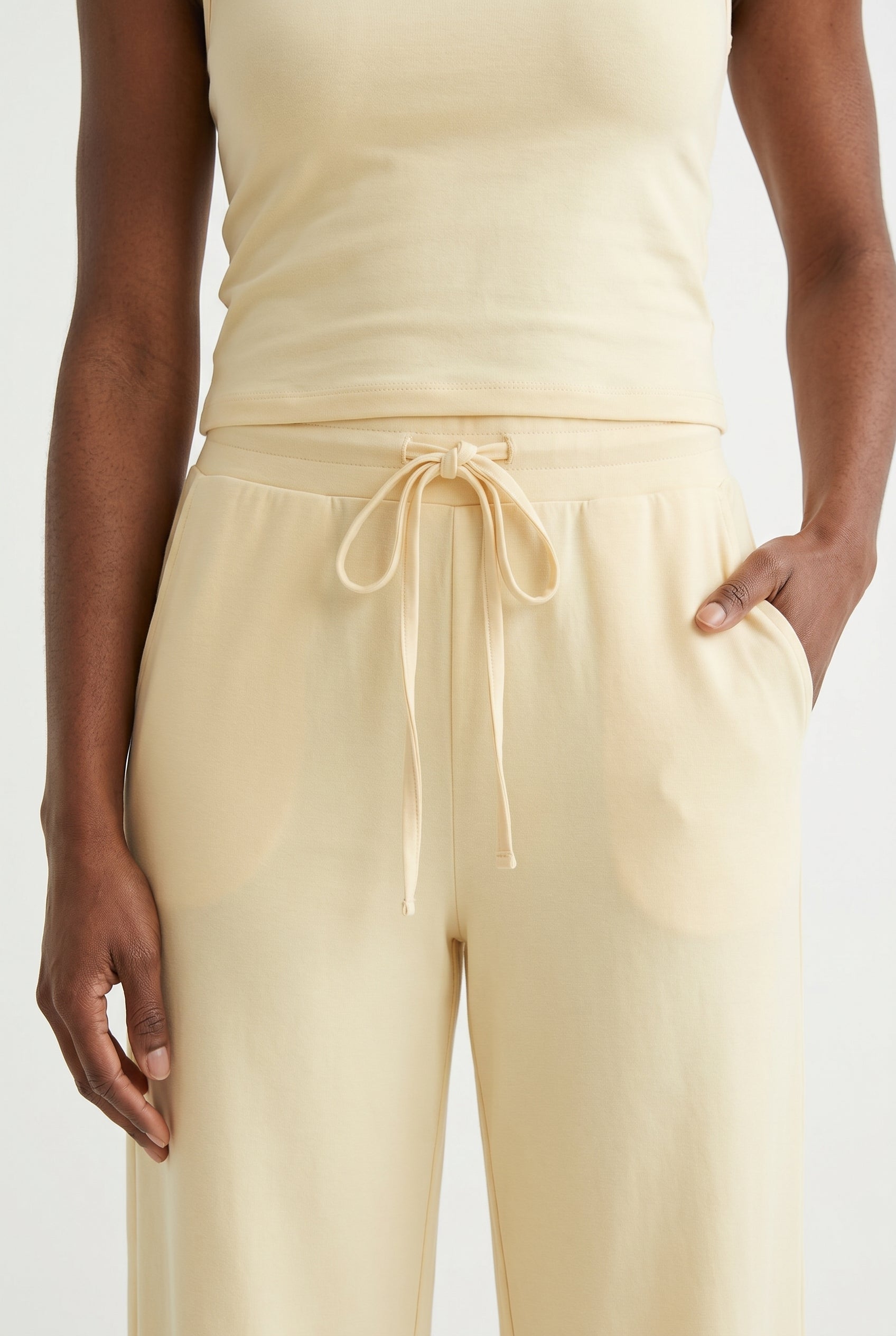 Conjunto Dos Piezas Ease