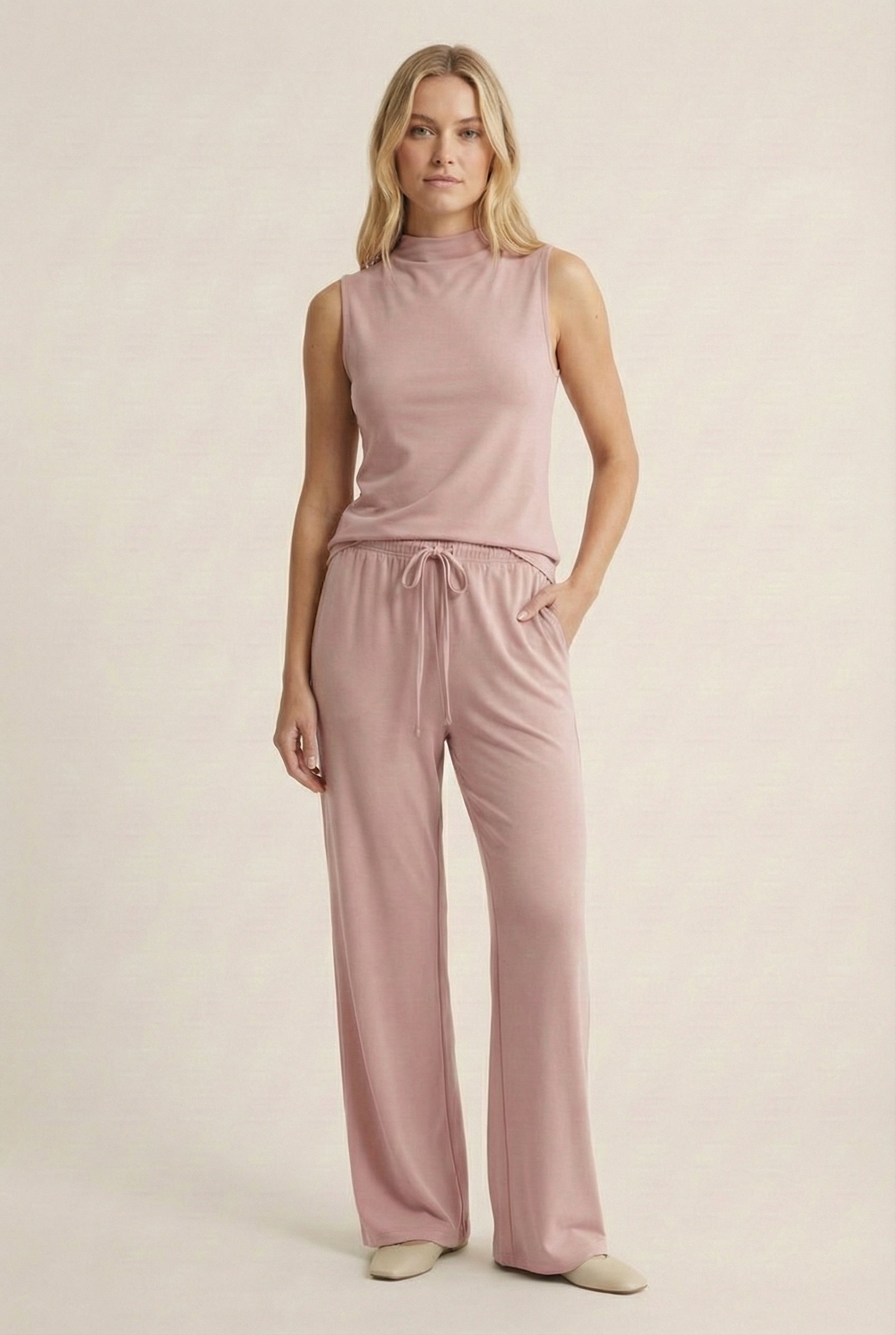 Elevé Set