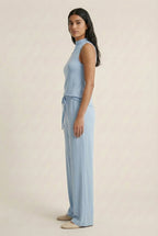 Elevé Set