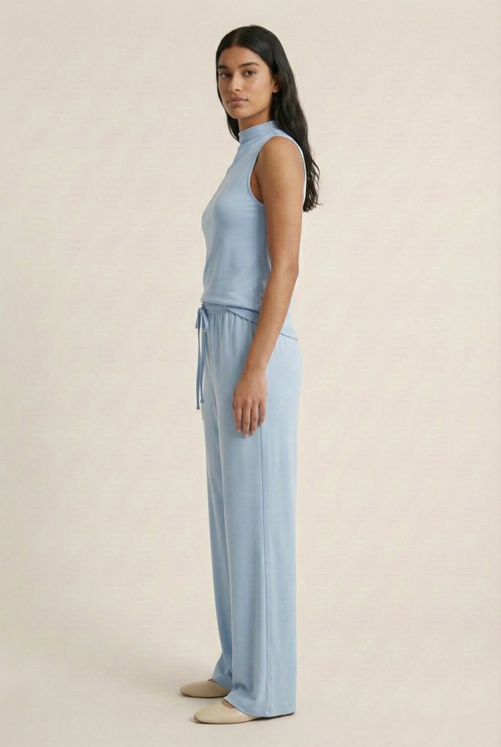 Elevé Set