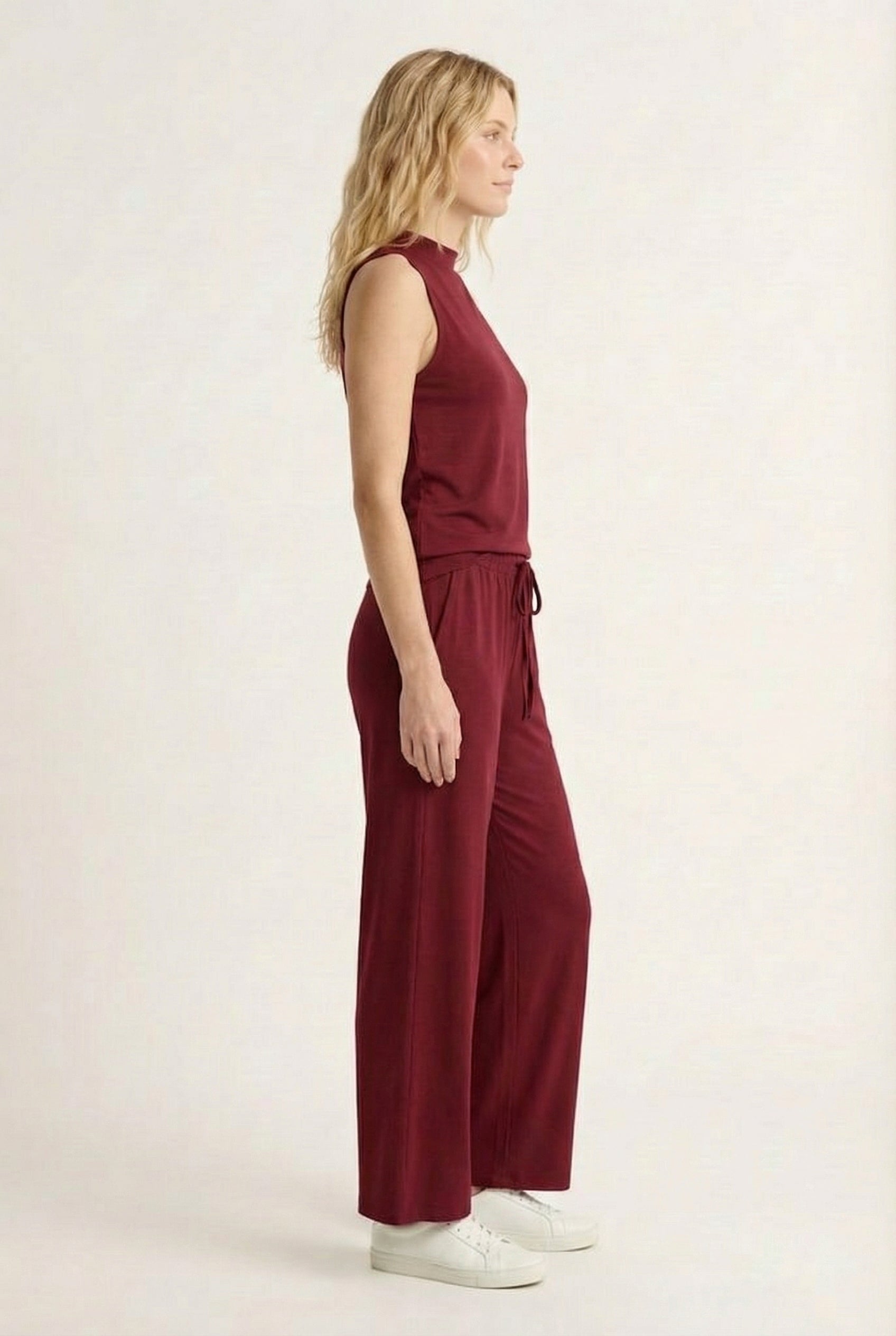 Elevé Set
