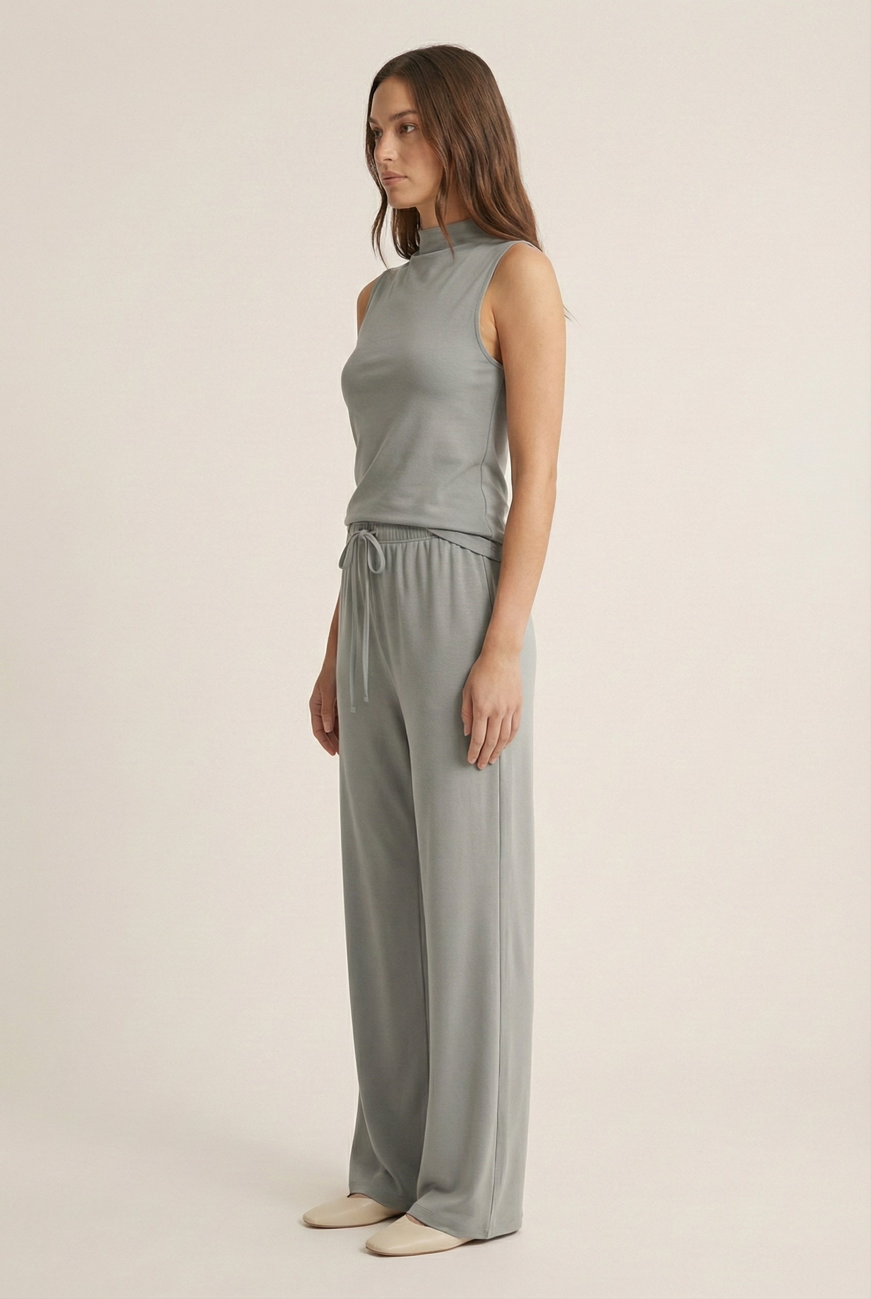 Elevé Set