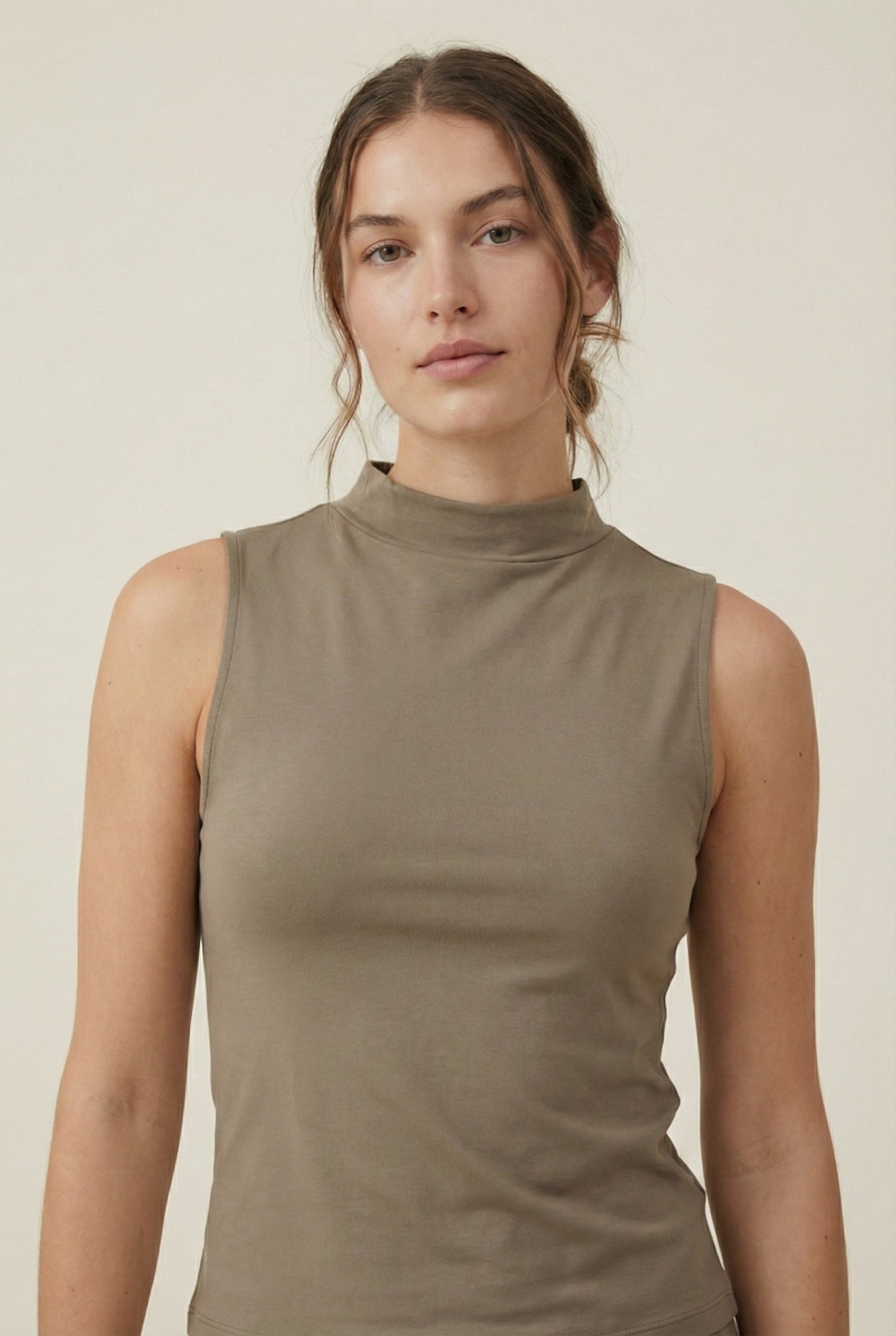 Elevé Set