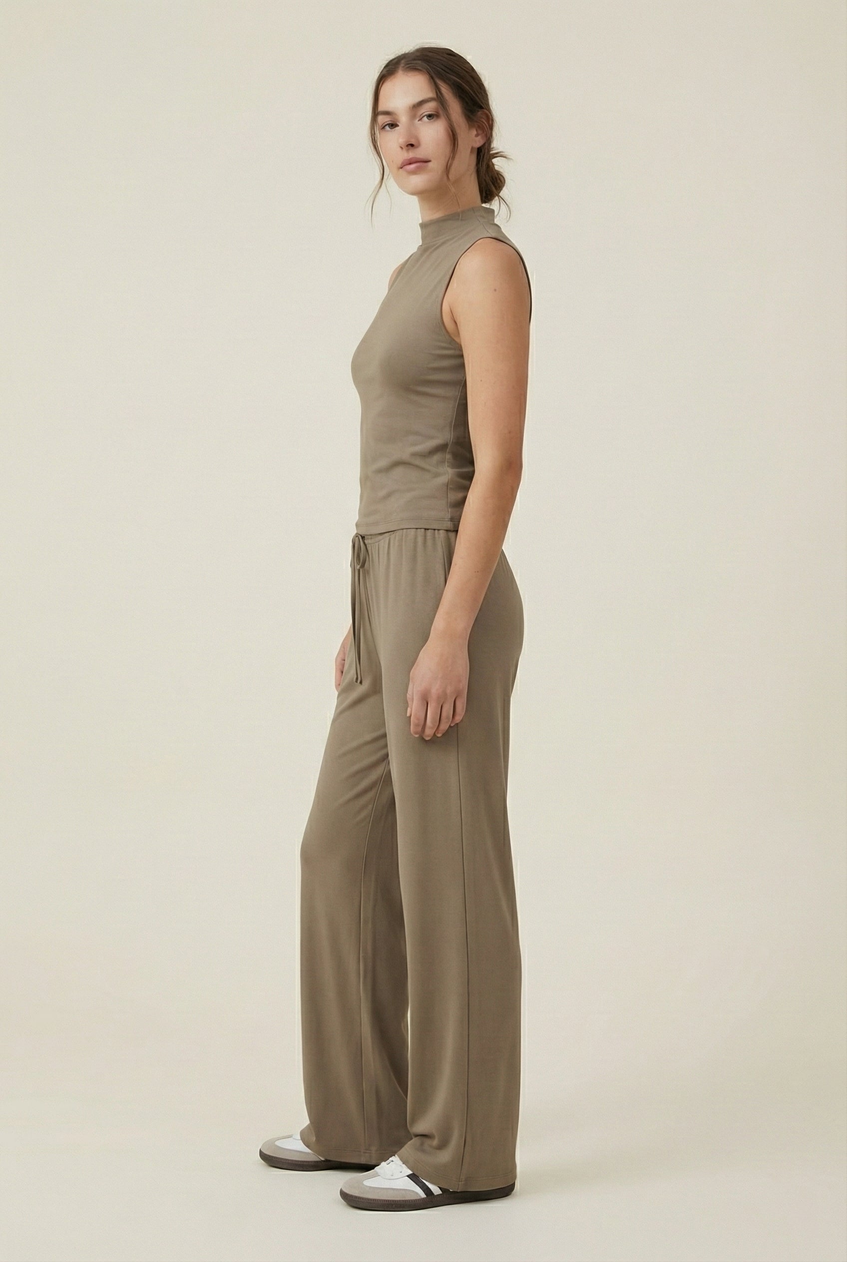 Elevé Set