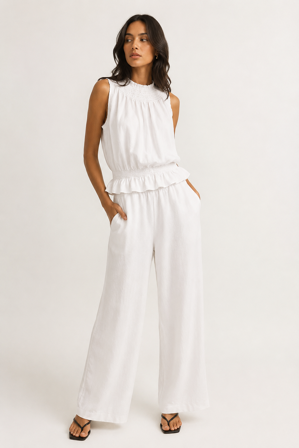 Conjunto Novella