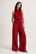 Conjunto Novella