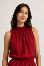 Conjunto Novella