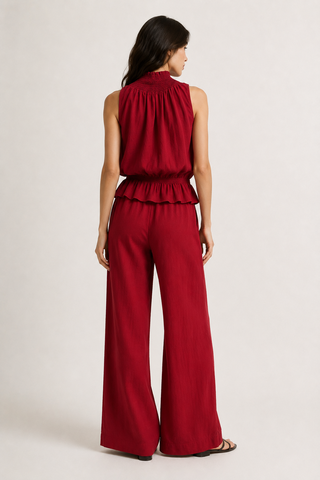 Conjunto Novella